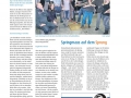 artikel_pluspunkt_2014