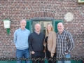 vorstand_neu_namen